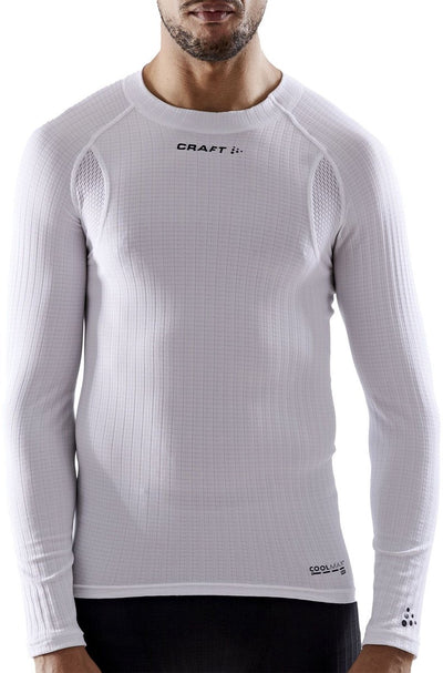 Craft Active Extreme X – Baselayer-Langarmshirt