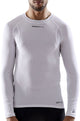 Craft Active Extreme X – Baselayer-Langarmshirt