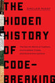 Die verborgene Geschichte des Code-Knackens