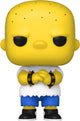 Funko-Pop! Animation: Die Simpsons – Kearney Zzyzwicz (exklusiv für die Herbstkonvention 2022)