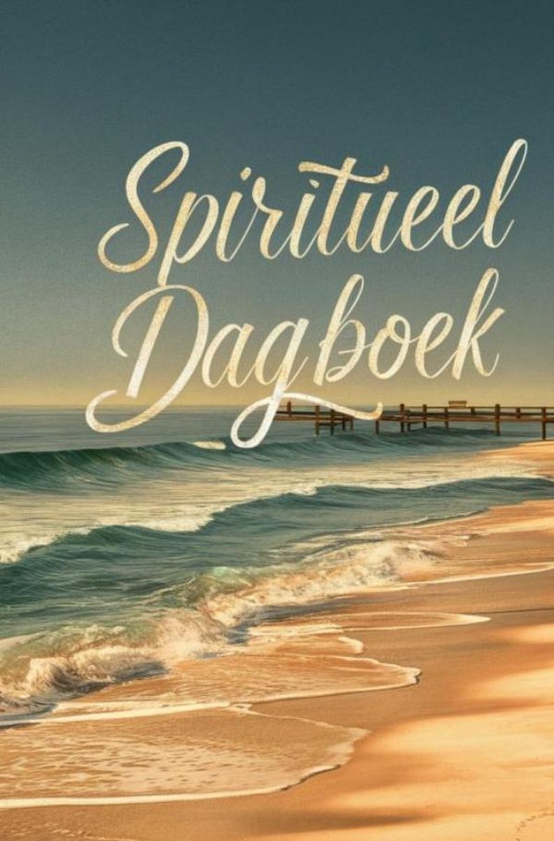 Spirituelles Tagebuch