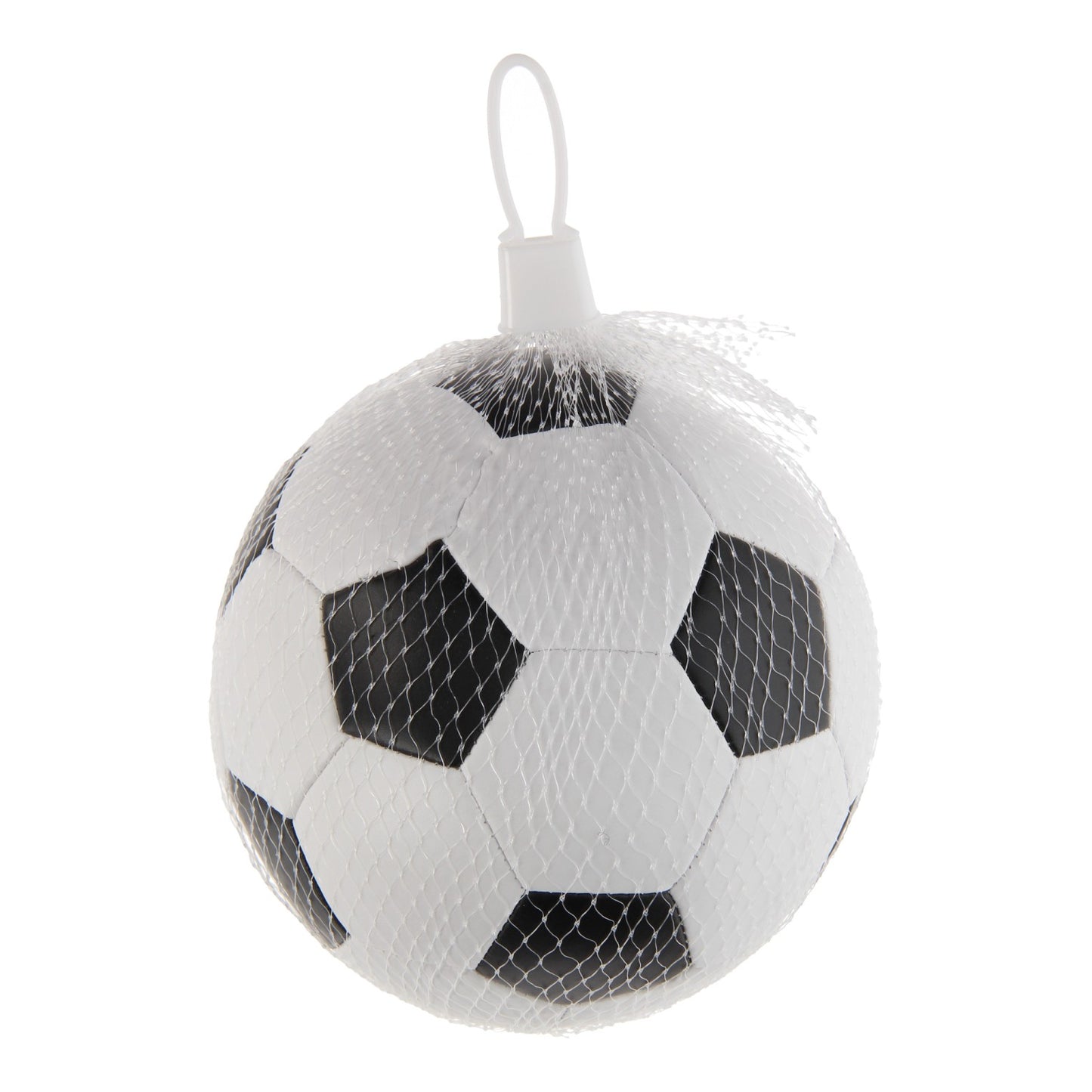 weicher Fußball