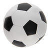 weicher Fußball
