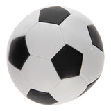 weicher Fußball - afbeelding 1