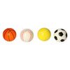 Softball Sport, 24st.