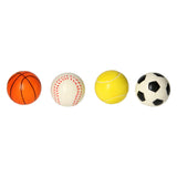 Softball Sport, 24st. - afbeelding 3