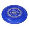 Frisbee Farbe, 25 cm.