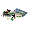 Baukasten Titan Heroes - Space Green, 51-tlg.