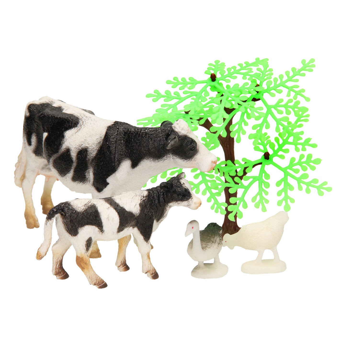 Farmplay Set 18dlg