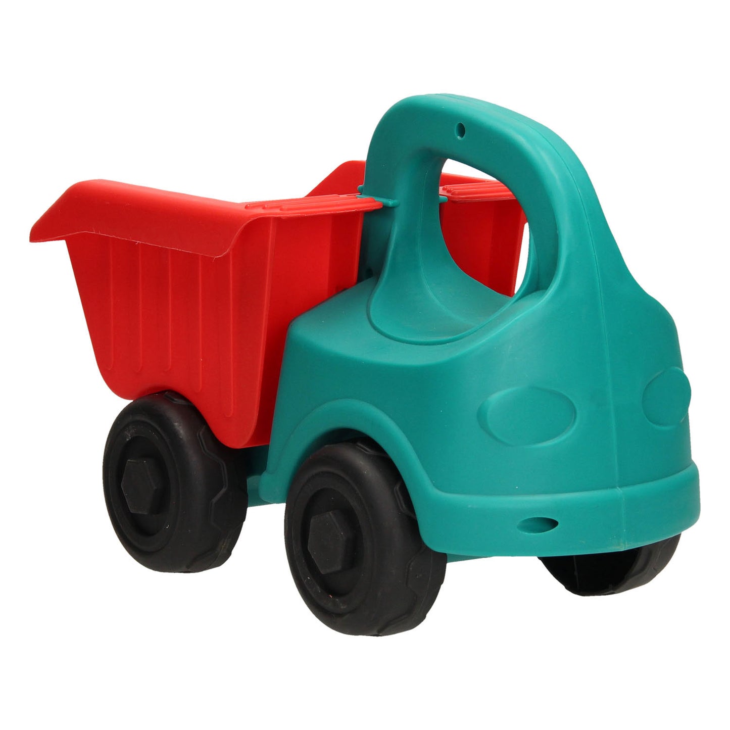 Gartenfahrzeuge XL KiepWagen