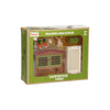 Spielen Sie Set Rabbit Loft