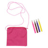 Ty DIY Beau Bag zum Ausmalen