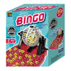 Bingo-Rolle