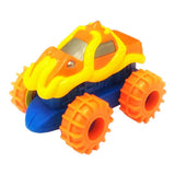 Tauchwagen - afbeelding 2