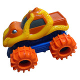 Tauchwagen - afbeelding 3