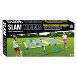 Tischtennis abprallend - afbeelding 2