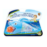Fangen Sie das Fischtauchset an - afbeelding 2