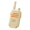 Walkie-Talkie-Outdoor-Entdecker