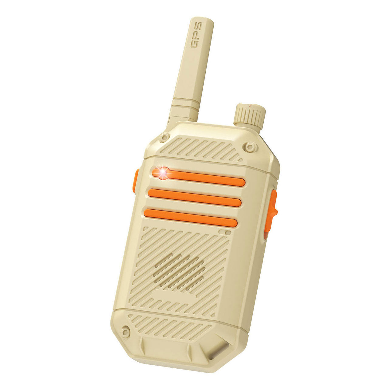 Walkie-Talkie-Outdoor-Entdecker