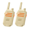 Walkie-Talkie-Outdoor-Entdecker