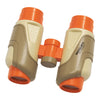 Fernglas Multifunktions-Outdoor-Explorer