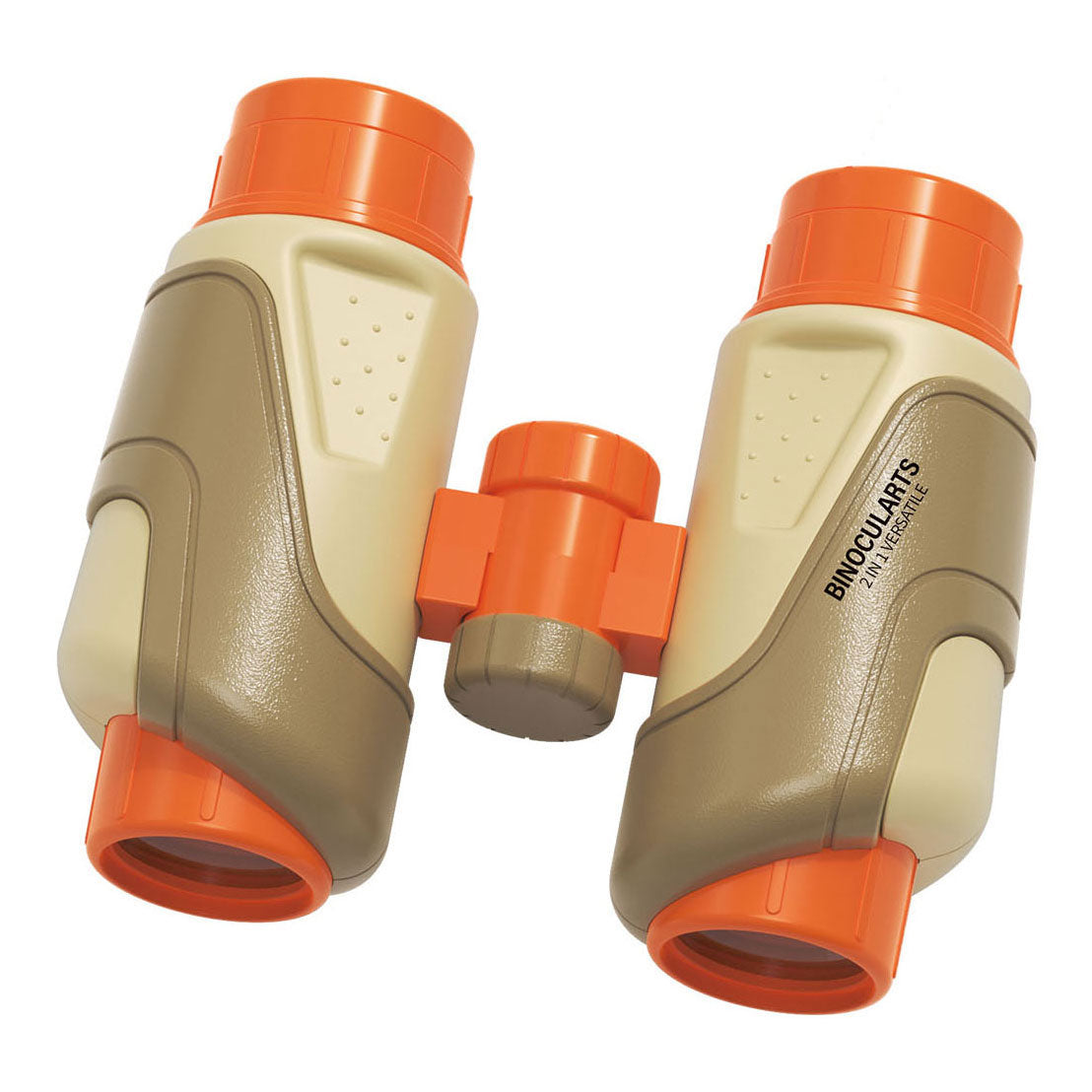 Fernglas Multifunktions-Outdoor-Explorer