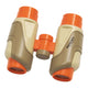Fernglas Multifunktions-Outdoor-Explorer