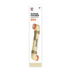 Periskop-Outdoor-Entdecker
