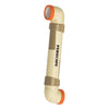 Periskop-Outdoor-Entdecker