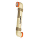 Periskop-Outdoor-Entdecker