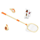Insektenfangset Outdoor Explorer - afbeelding 2