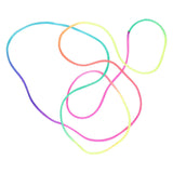 Regenbogenfinger Seil - afbeelding 2