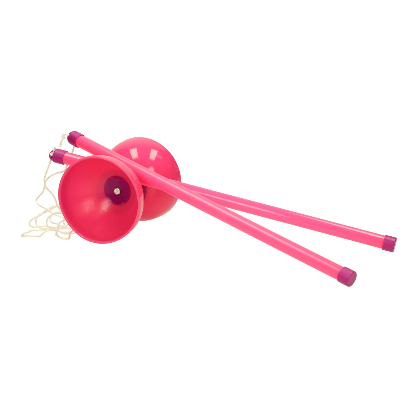 Rosa Diabolo