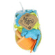 Bio-plastische Sand-Set-Tiere
