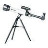 Astronomisches Teleskop