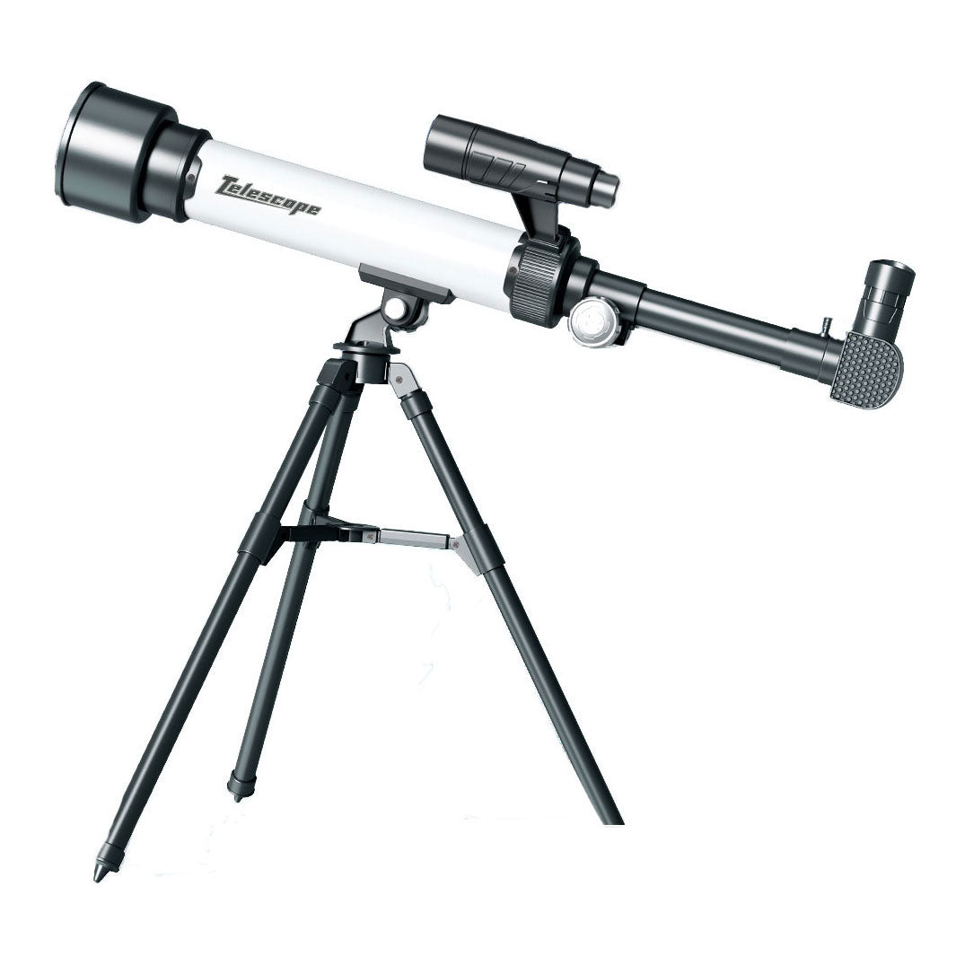 Astronomisches Teleskop