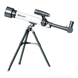 Astronomisches Teleskop - afbeelding 1