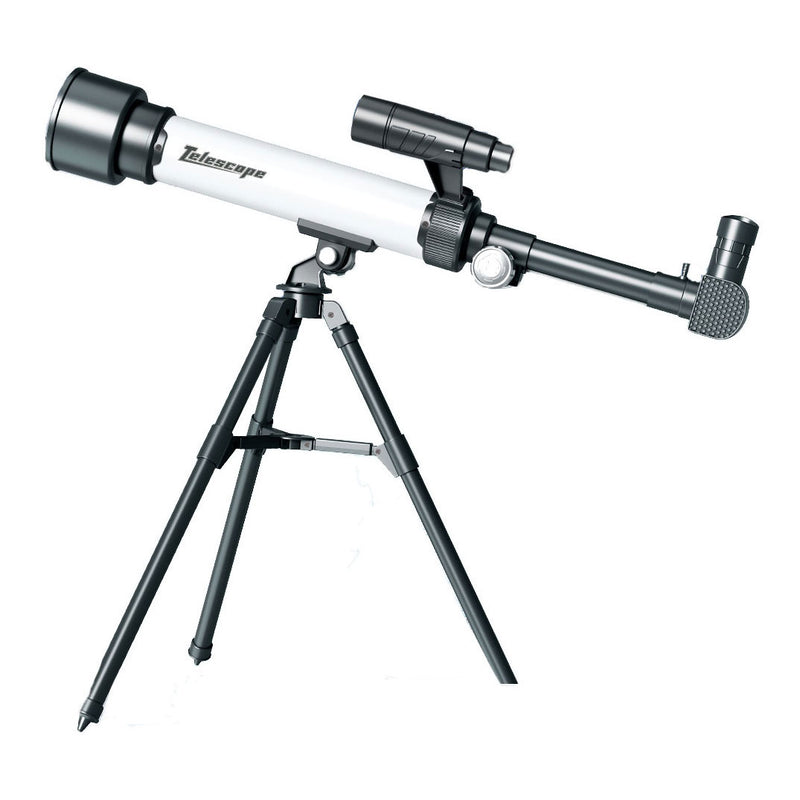 Astronomisches Teleskop