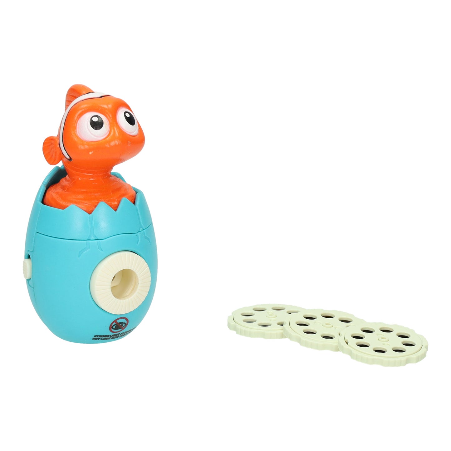 Ozeanprojektor