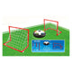Air Football Set vollständig