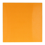 Gebäudeplatte 32x32cm - afbeelding 4