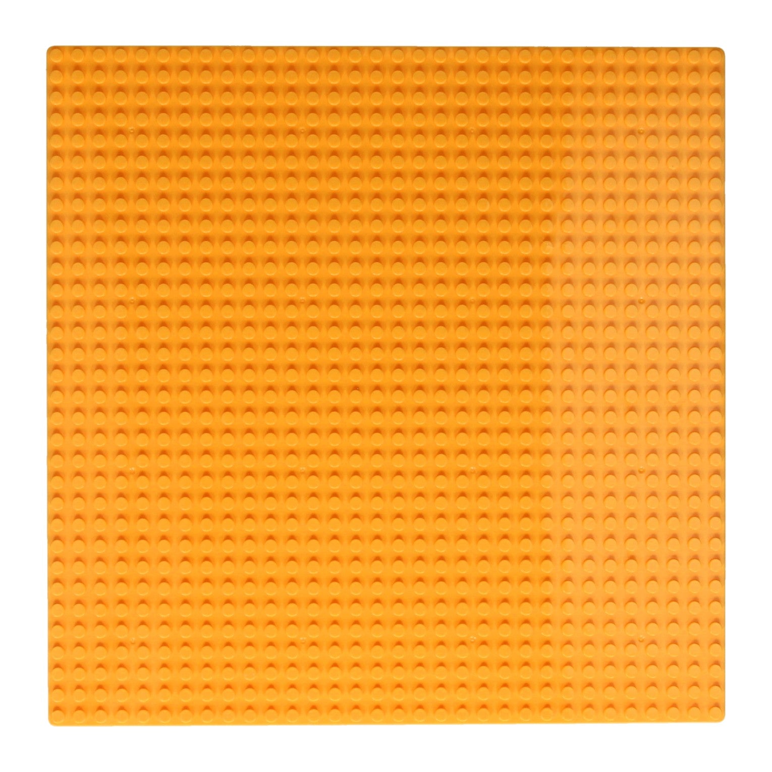 Gebäudeplatte 32x32cm