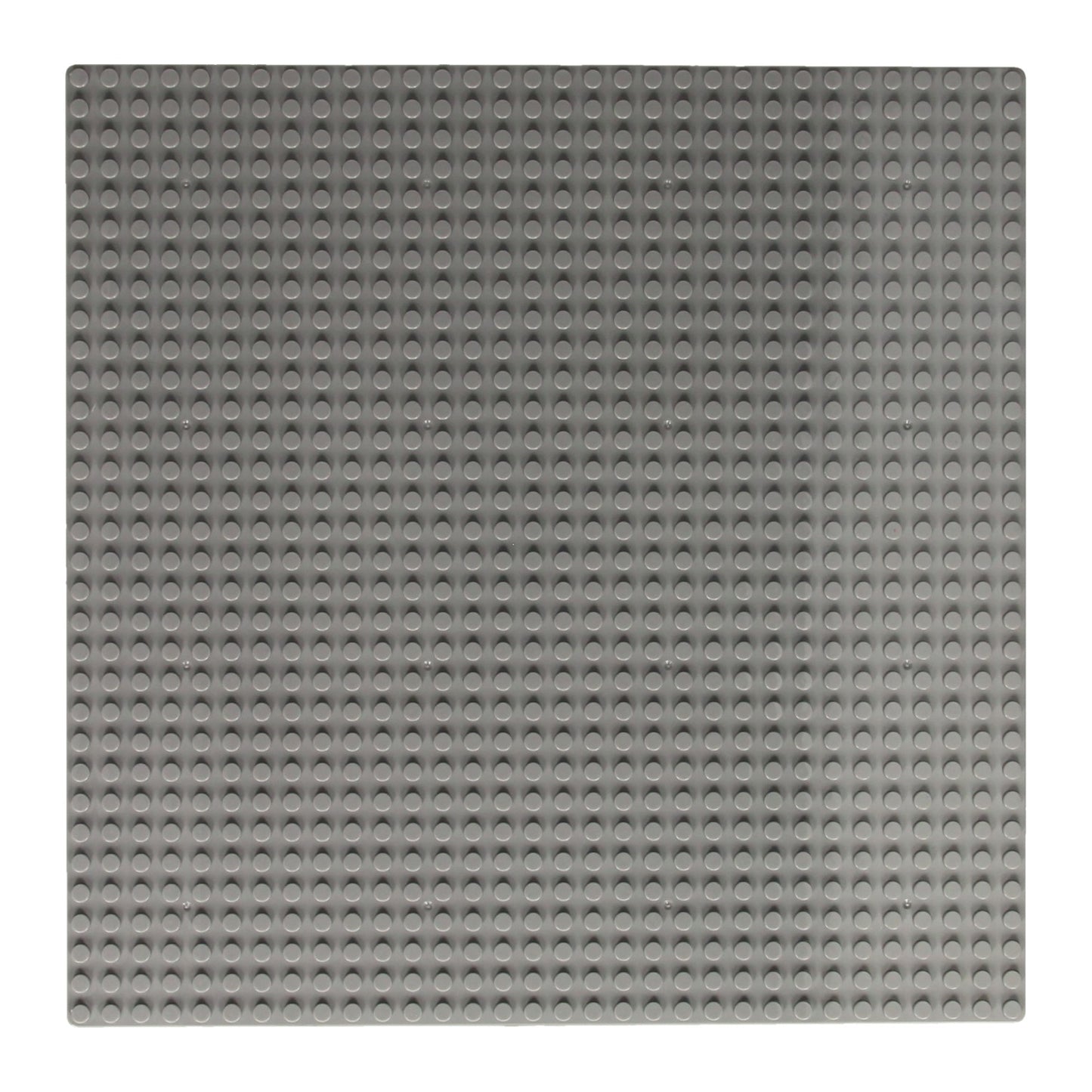 Gebäudeplatte 32x32cm
