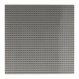 Gebäudeplatte 32x32cm - afbeelding 5