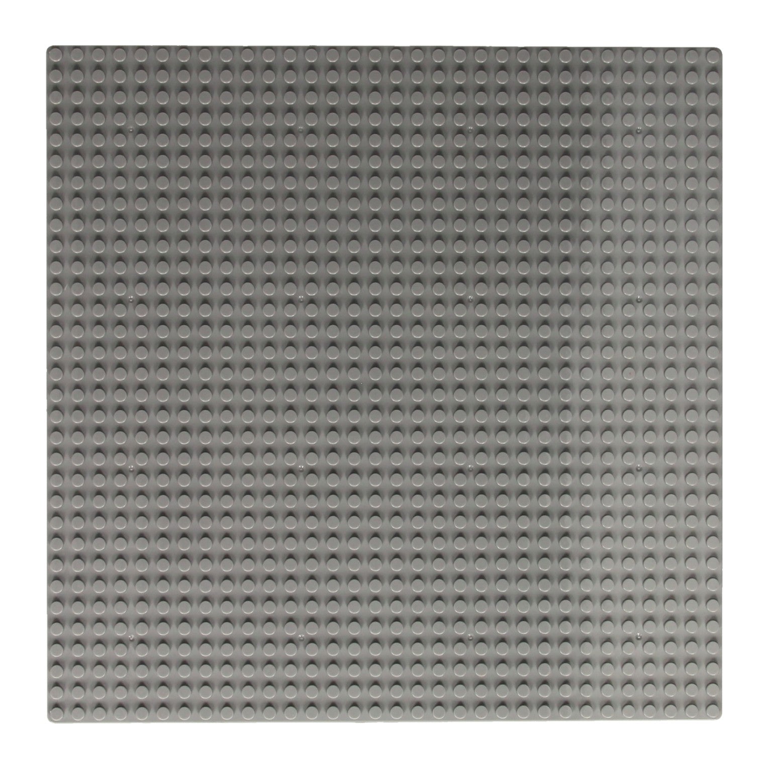Gebäudeplatte 32x32cm