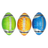Weicher Rugbyball - afbeelding 1