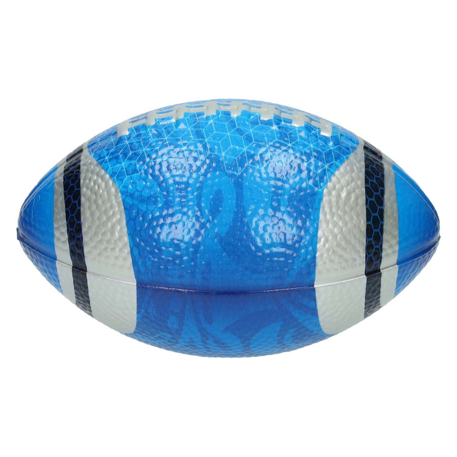 Weicher Rugbyball