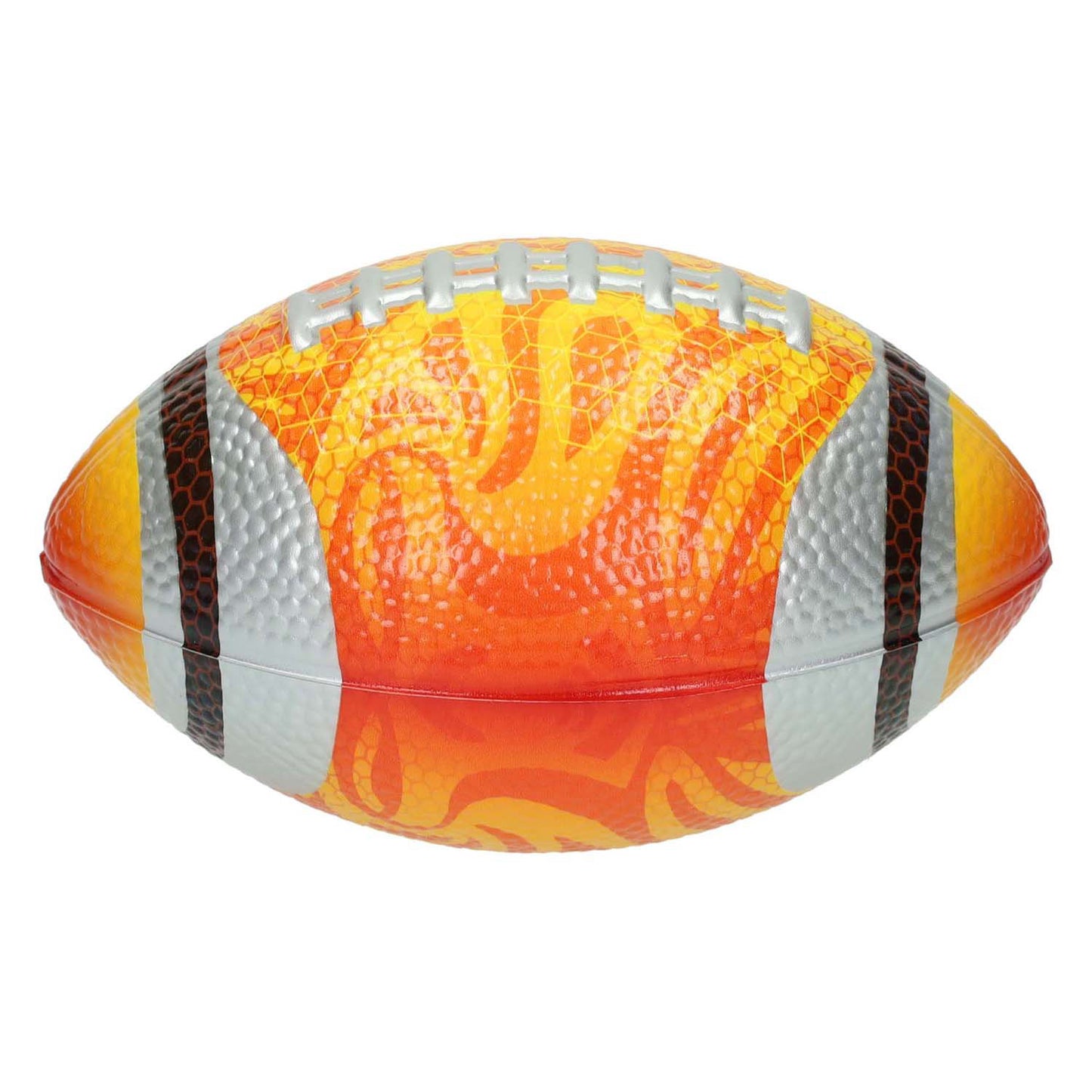 Weicher Rugbyball
