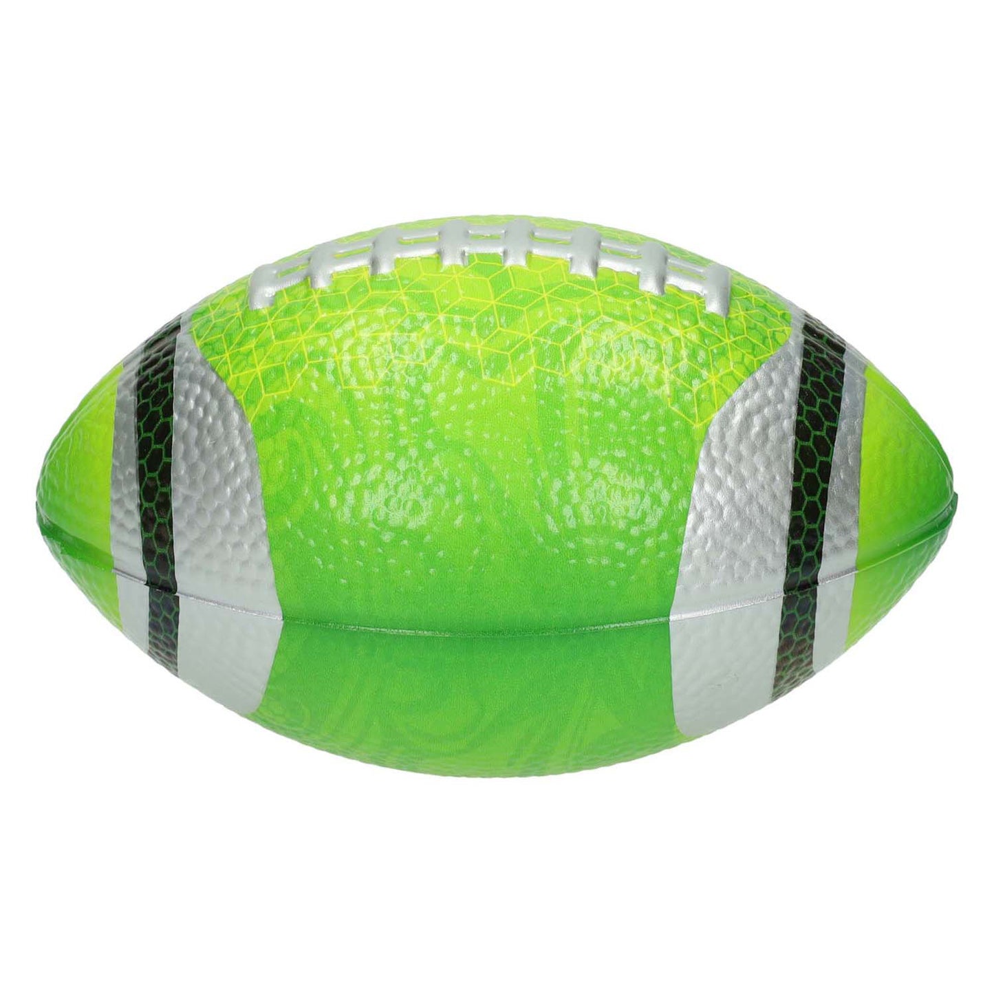 Weicher Rugbyball