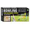 Spiele mit Point Target werfen